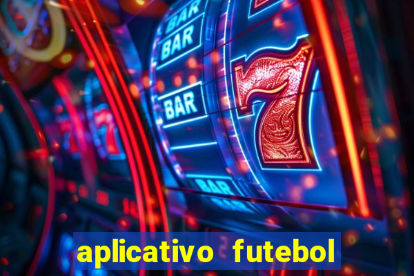 aplicativo futebol da hora 3.3